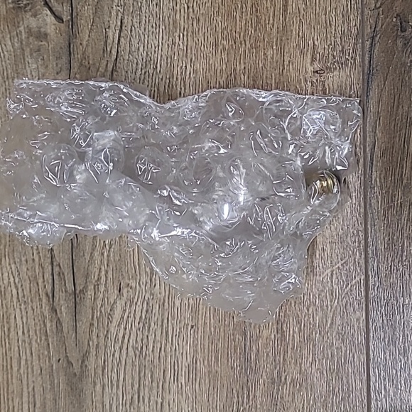 NIB 2011 LIMITED EDITION BETTER HOMES AND GARDENS SCENTED WAX WARMER SNOWMAN - Picture 6 of 8